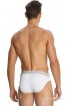 Jockey Men's Brief